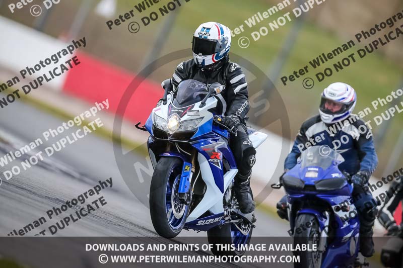 PJ Motorsport Photography 2020;donington no limits trackday;donington park photographs;donington trackday photographs;no limits trackdays;peter wileman photography;trackday digital images;trackday photos